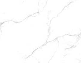 Керамогранит Minorca White Endless Anti Slip 60x120