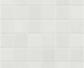 Керамогранит Mintons Old White 20x20