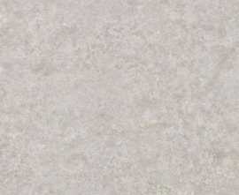 Керамогранит Mira Ash Matt 60x60