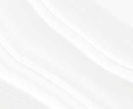 Плитка Miracle Light 24,9x50