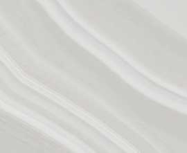 Плитка Miracle Dark 24,9x50