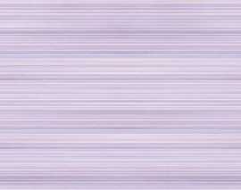 Плитка Miracle Cиреневый 20x44