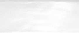 Плитка Miracle White 7,5x30