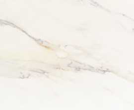 Плитка Misteria blue GLOSS 59,8x119,8