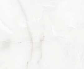 Керамогранит Mistery Onix Grey gloss 60x120