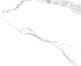 Керамогранит Mistra Statuario 60x120