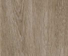 Плитка Misty wood 25x40
