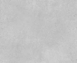 Плитка Misty light 25x40