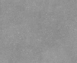 Плитка Misty grey 25x40