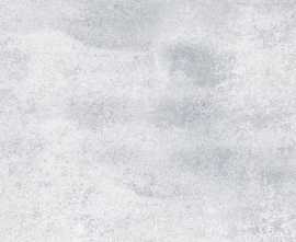 Керамогранит Misty Silver Sugar 60x60