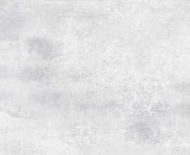Керамогранит Misty Silver Sugar 60x120
