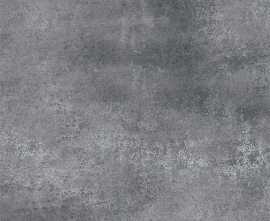 Керамогранит Misty Grey Sugar 60x60