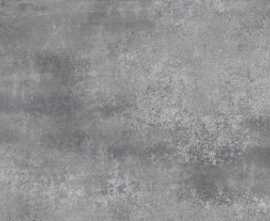 Керамогранит Misty Grey Sugar 60x120