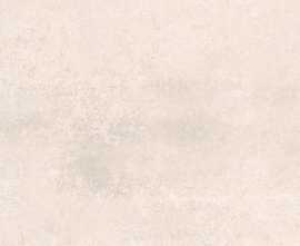 Керамогранит Misty Crema Sugar 60x60