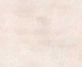 Керамогранит Misty Crema Sugar 60x120
