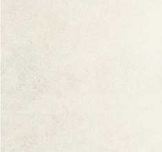 Плитка Mistysand Tonal 30x60
