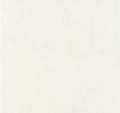 Плитка Mistysand Crema 30x60