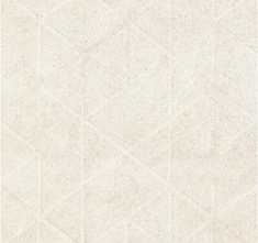 Плитка Mistysand Beige Dekor 30x60