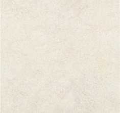 Плитка Mistysand Beige 30x60