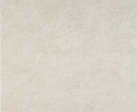 Плитка Mistico Beige 40x40