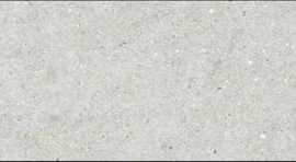 Плитка Mitica Perla 31,5x100