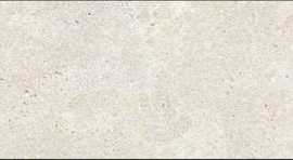Плитка Mitica Marfil 31,5x100