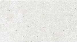 Плитка Mitica Blanco 31,5x100