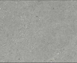 Плитка Mitica Gris matt rect 60x120