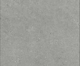 Плитка Mitica Gris matt rect 120x120