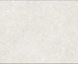 Плитка Mitica Blanco matt rect 60x120