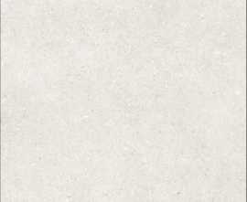 Плитка Mitica Blanco matt rect 120x120