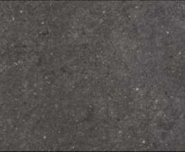 Плитка Mitica Antracita matt rect 60x120