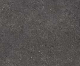 Плитка Mitica Antracita matt rect 120x120