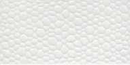 Плитка Hades Blanco 30x60