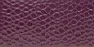 Плитка Hades Amatista 30x60