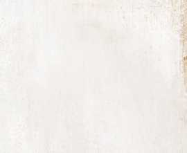 Керамогранит Mitte W Natural rect 60x60
