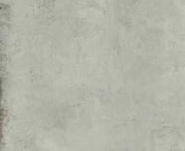 Керамогранит Mitte G Natural rect 90x90