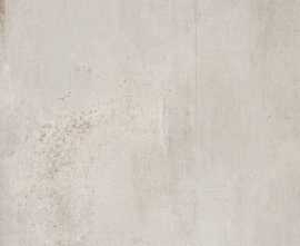 Керамогранит Mitte G Natural rect 60x60