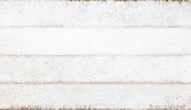 Плитка Alex W 25x75
