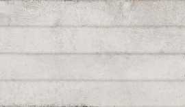 Плитка Alex G 25x75