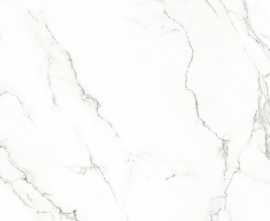Керамогранит Modena White matt 60x60