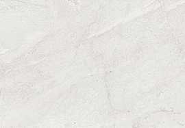 Плитка Modern Basalt ivory 29,8x74,8