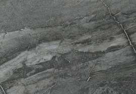 Плитка Modern Basalt black 29,8x74,8