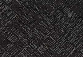 Декор Modern Basalt black 29,8x74,8