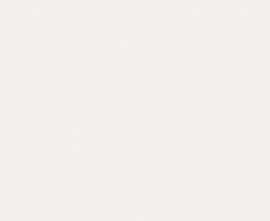 Плитка Modern Pearl white 29,8x59,8