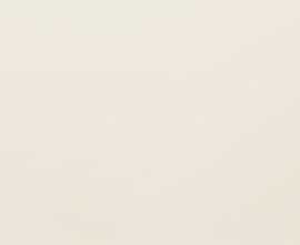 Плитка Modern Pearl beige 29,8x59,8