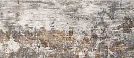 Керамогранит Modern Wood Color 15,5x62