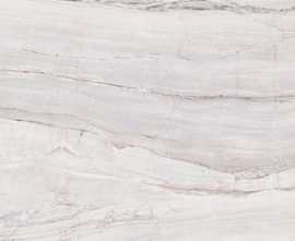 Плитка Modern Dark 24,9x50