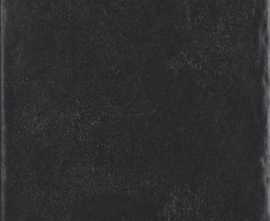 Керамогранит Modern Nero Struktura 19,8x19,8