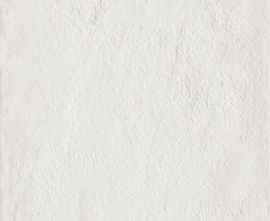 Керамогранит Modern Bianco Struktura 19,8x19,8